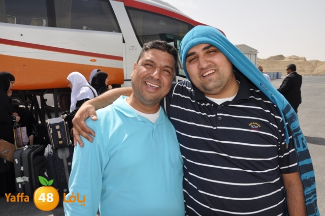 3omrayaffamakka324 (7).JPG